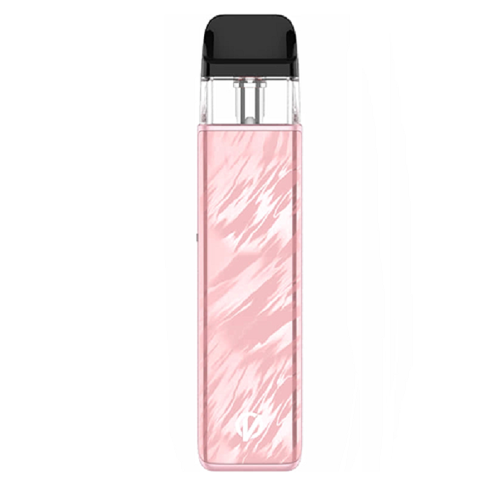 Vaporesso XROS 5 MINI 1500mAh Flowing Pink | Vaporesso XROS 5 MINI 1500mAh Flowing Pink |